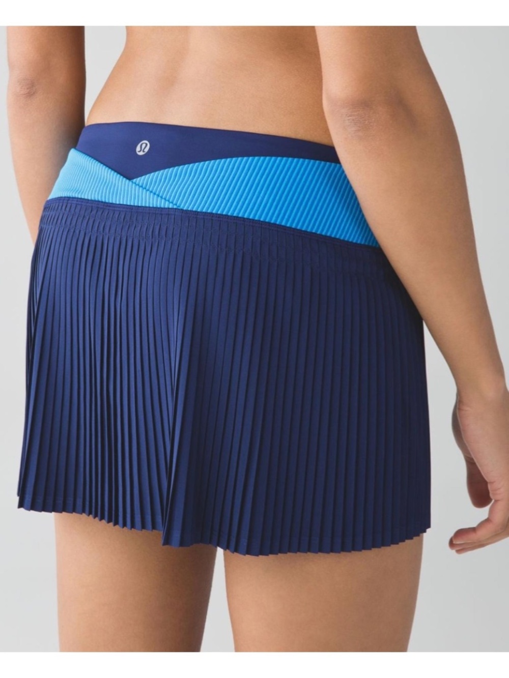 Lululemon Time To Shine Skirt